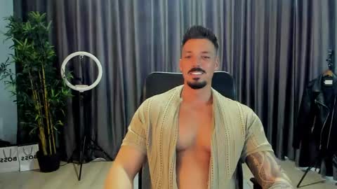 Snapshot of haydenspears chatting on 04.15.26 HaydenSpears online show from 04.15.26