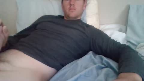 Snapshot of haydz960 chatting on 02.11.25 haydz960 online show from 02.11.25