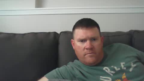 Snapshot of hayestack28 chatting on 09.08.25 hayestack28 online show from 09.08.25