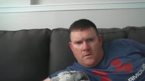 Snapshot of hayestack28 chatting on 09.10.25 hayestack28 online show from 09.10.25