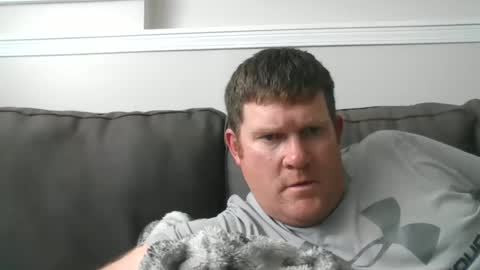 Snapshot of hayestack28 chatting on 10.23.25 hayestack28 online show from 10.23.25