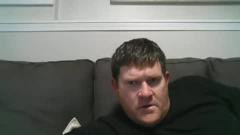 Snapshot of hayestack28 chatting on 11.03.25 hayestack28 online show from 11.03.25