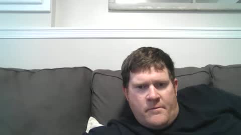 Snapshot of hayestack28 chatting on 11.14.25 hayestack28 online show from 11.14.25