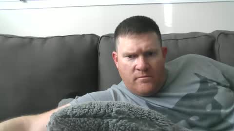 Snapshot of hayestack28 chatting on 11.20.25 hayestack28 online show from 11.20.25