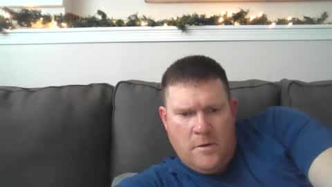 Snapshot of hayestack28 chatting on 11.24.25 hayestack28 online show from 11.24.25