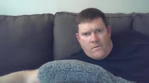 Snapshot of hayestack28 chatting on 12.15.25 hayestack28 online show from 12.15.25