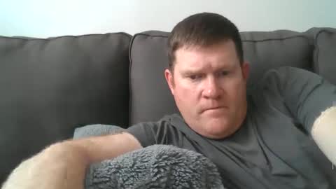 Snapshot of hayestack28 chatting on 12.22.25 hayestack28 online show from 12.22.25