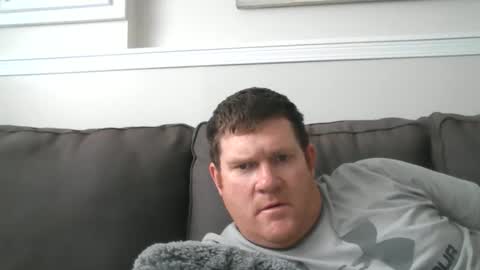 Snapshot of hayestack28 chatting on 01.06.26 hayestack28 online show from 01.06.26