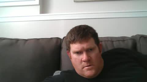 Snapshot of hayestack28 chatting on 01.12.26 hayestack28 online show from 01.12.26