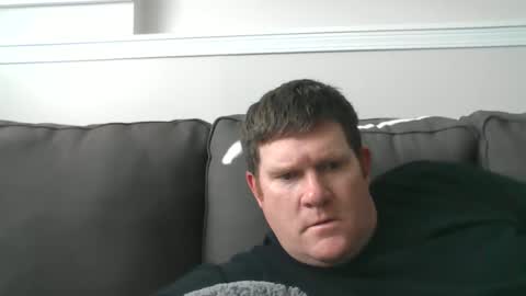 Snapshot of hayestack28 chatting on 01.14.26 hayestack28 online show from 01.14.26