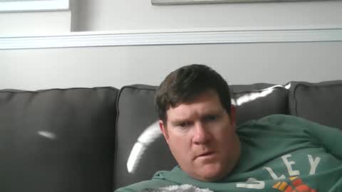 Snapshot of hayestack28 chatting on 02.10.26 hayestack28 online show from 02.10.26