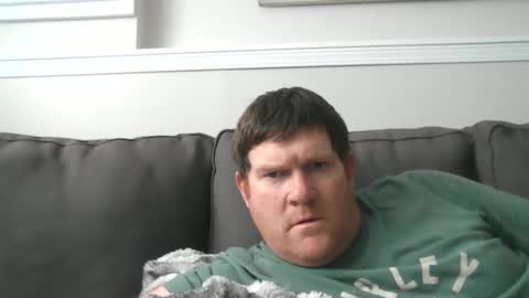 Snapshot of hayestack28 chatting on 02.12.26 hayestack28 online show from 02.12.26