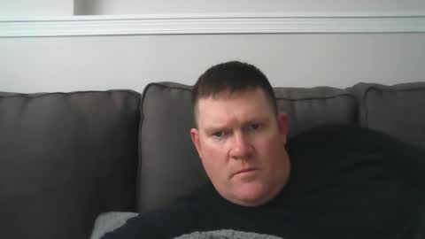 Snapshot of hayestack28 chatting on 02.17.26 hayestack28 online show from 02.17.26