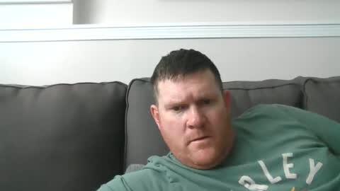 Snapshot of hayestack28 chatting on 02.24.26 hayestack28 online show from 02.24.26