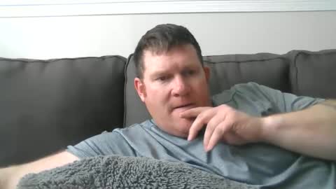 Snapshot of hayestack28 chatting on 03.18.26 hayestack28 online show from 03.18.26