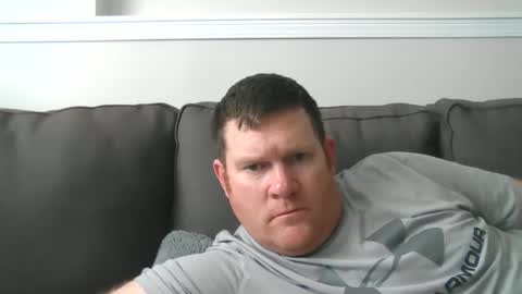 Snapshot of hayestack28 chatting on 03.19.26 hayestack28 online show from 03.19.26