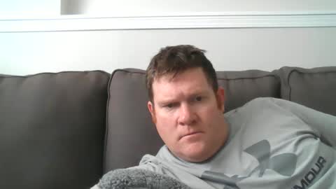 Snapshot of hayestack28 chatting on 03.30.26 hayestack28 online show from 03.30.26