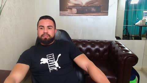 HayesWood online show from 12.16.25