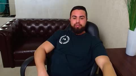 HayesWood online show from 01.16.26