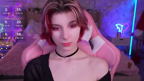 haylaamber online show from 12.22.24