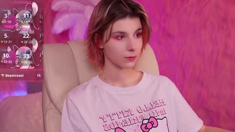 haylaamber online show from 01.20.25