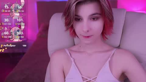 haylaamber online show from 02.09.25