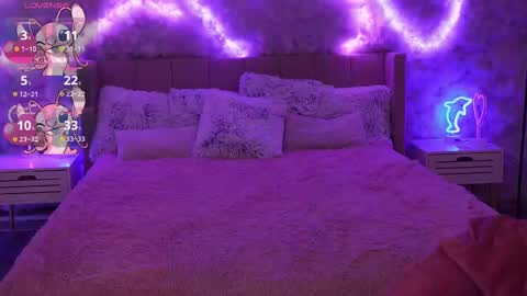 haylaamber online show from 02.26.25