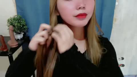 haylee online show from 01.10.25