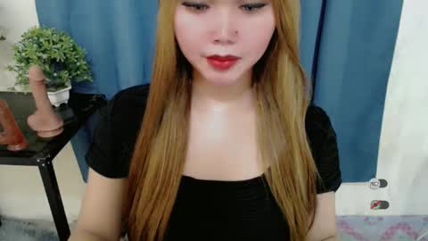 haylee online show from 01.23.25