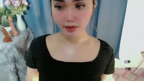 haylee online show from 03.12.25