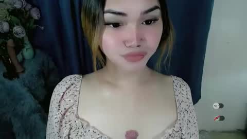 haylee online show from 09.28.25