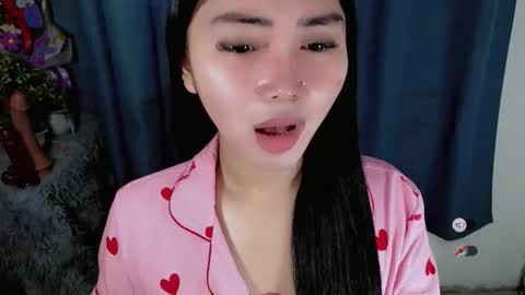 haylee online show from 01.11.26