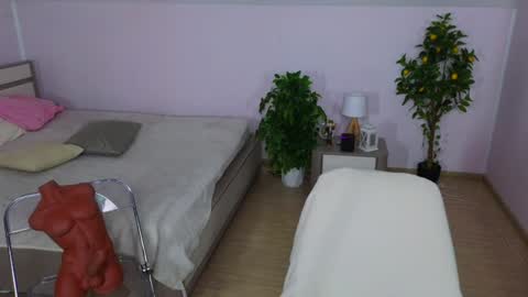 Hayle online show from 02.03.25