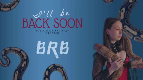 Hayle online show from 02.09.25