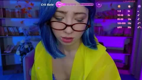 Hayle online show from 10.30.25