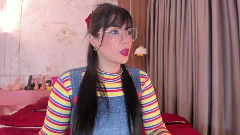 haylenpark online show from 05.10.26