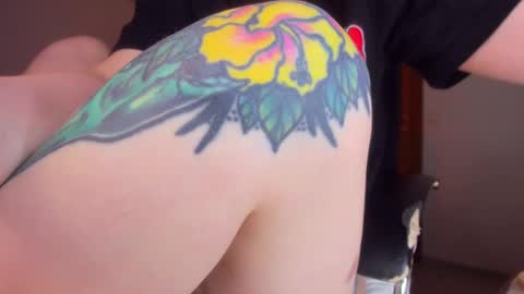  Elle   online show from 02.26.25