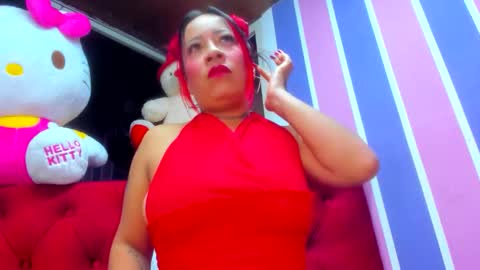 hayley miller online show from 11.27.25