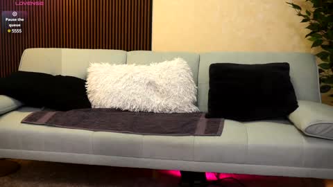 Snapshot of hayliemilf chatting on 01.14.25 Haylie online show from 01.14.25