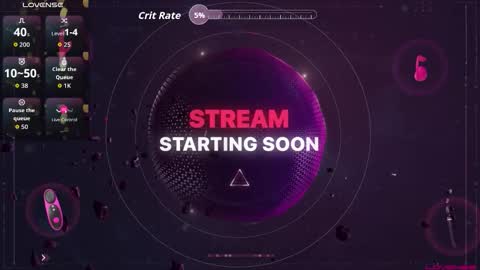 haylihaze online show from 11.01.25