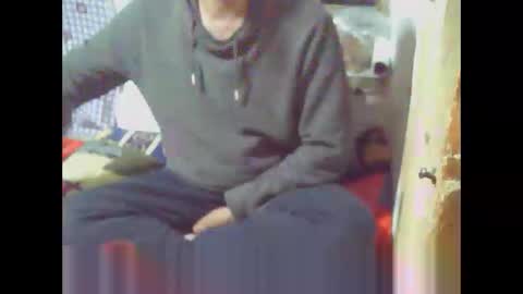 Snapshot of hayrettin123175035 chatting on 02.25.26 hayrettin123175035 online show from 02.25.26