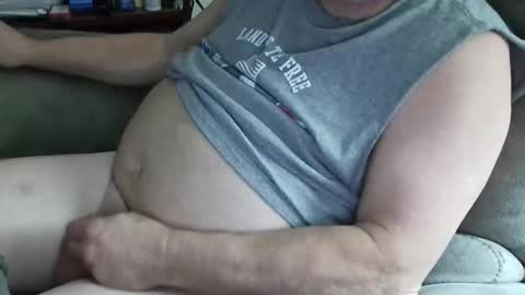 haysay722354422 online show from 03.27.26