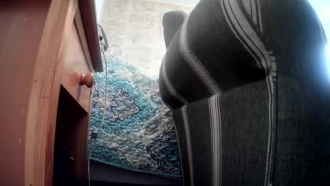 Haywired online show from 12.07.24