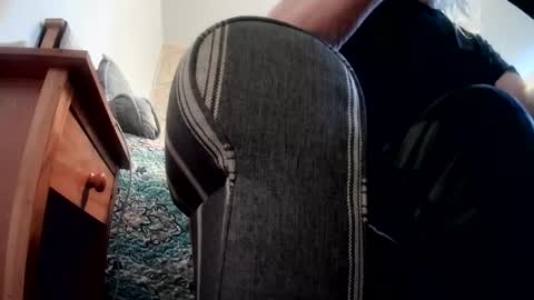 Haywired online show from 01.02.25