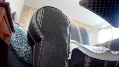 Haywired online show from 01.07.25