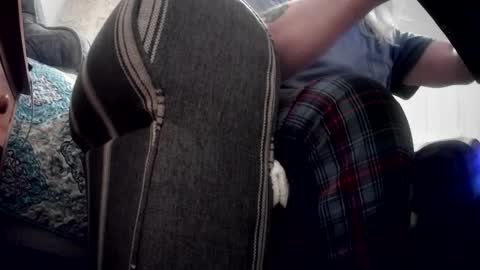 Haywired online show from 02.04.25