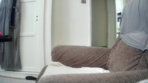 Haywired online show from 03.04.26