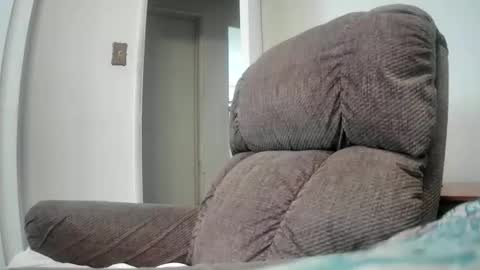 Haywired online show from 04.13.26