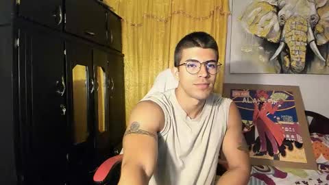 hazbinstudio online show from 10.21.25