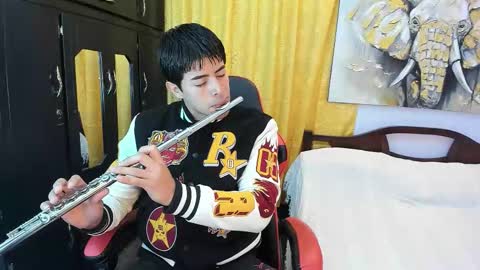 hazbinstudio online show from 01.16.26